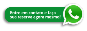 Pousada São Geraldo - Cachoeira Paulista - Fale conosco