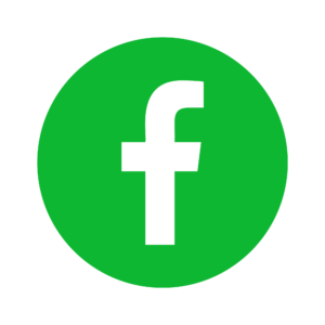 Facebook - Pousada São Geraldo