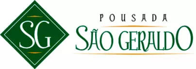 Pousada São Geraldo - Cachoeira Paulista
